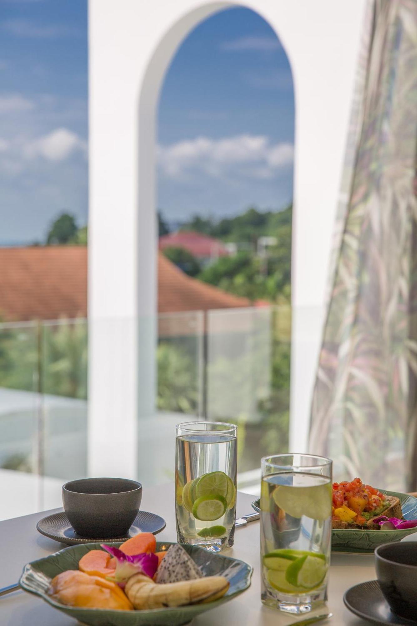 Stunning 7 Bedroom 2 Swimming Pools Ferienhaus *